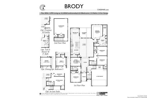 310 Vamanos Boerne TX 78006