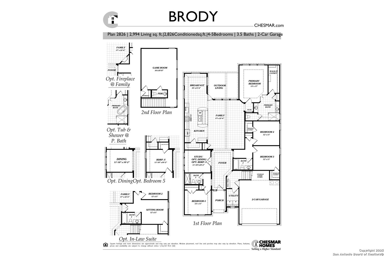 310 Vamanos Boerne TX 78006