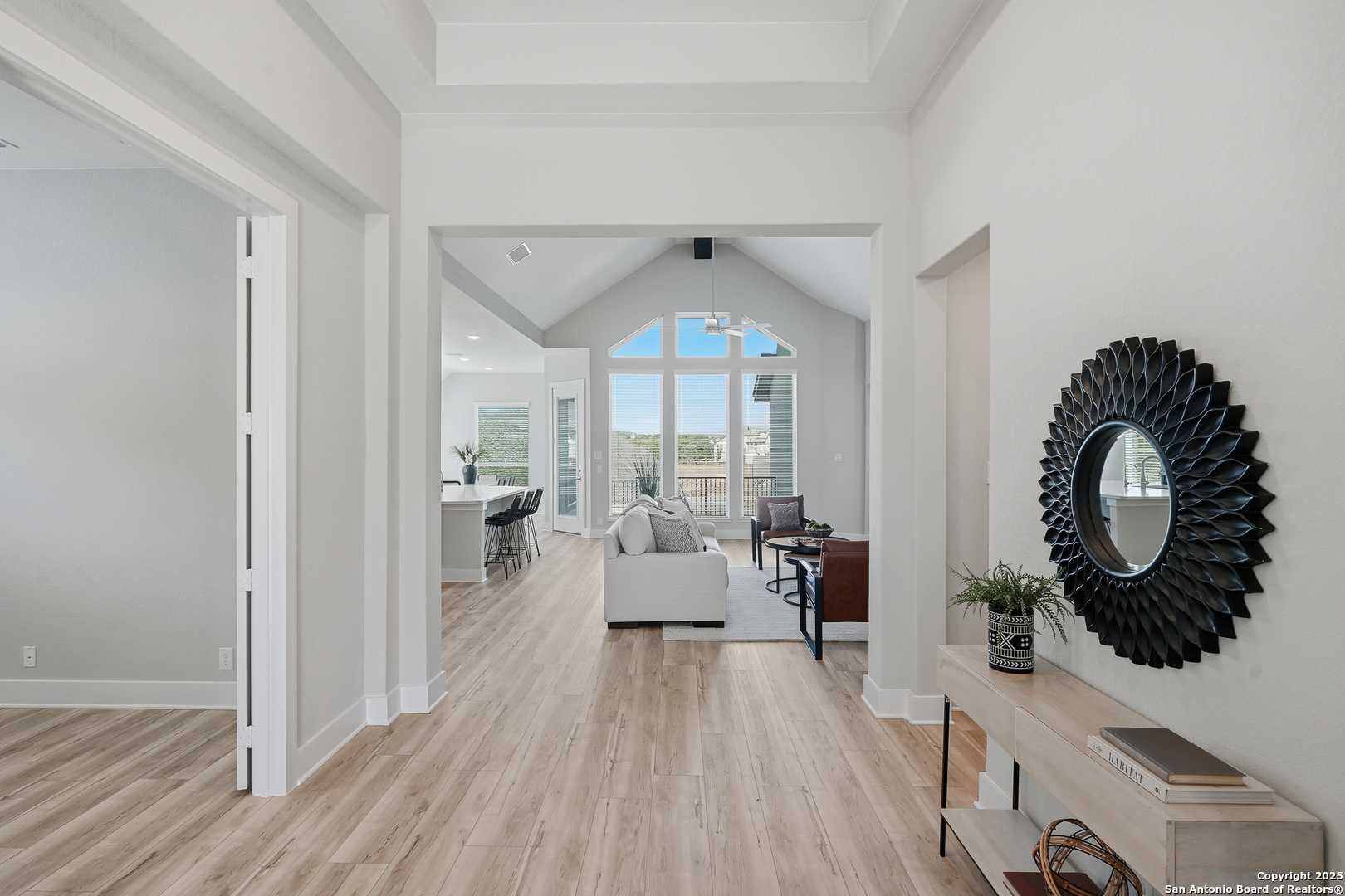 310 Vamanos Boerne TX 78006