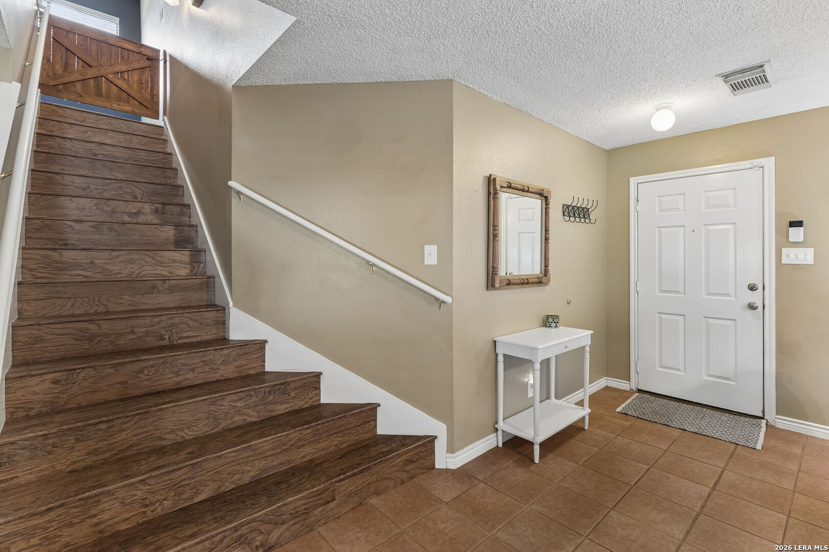 13351 Partridge Hill San Antonio TX 78247