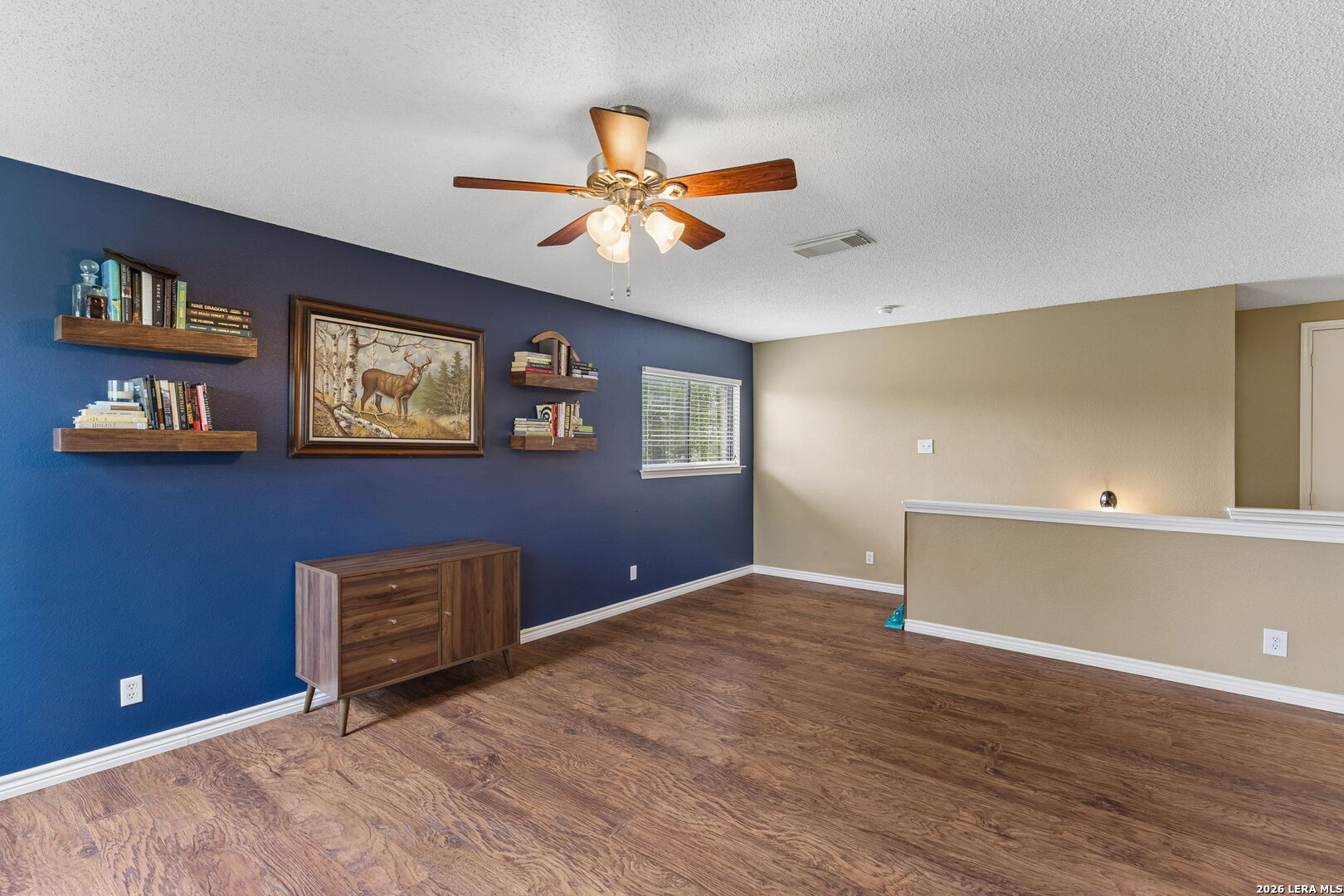 13351 Partridge Hill San Antonio TX 78247