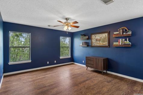 13351 Partridge Hill San Antonio TX 78247