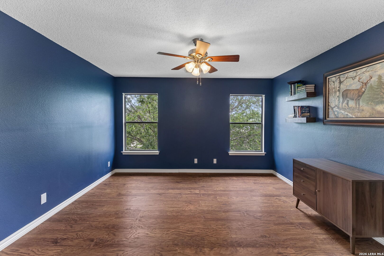 13351 Partridge Hill San Antonio TX 78247