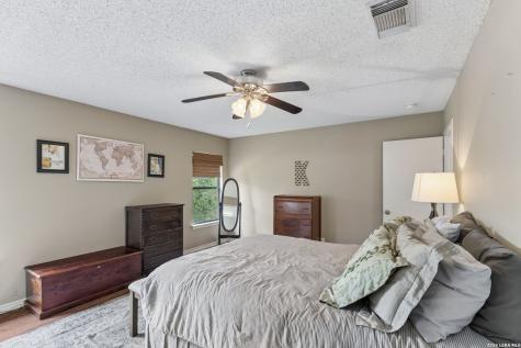 13351 Partridge Hill San Antonio TX 78247