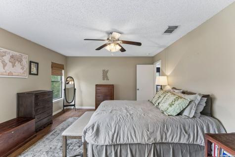 13351 Partridge Hill San Antonio TX 78247