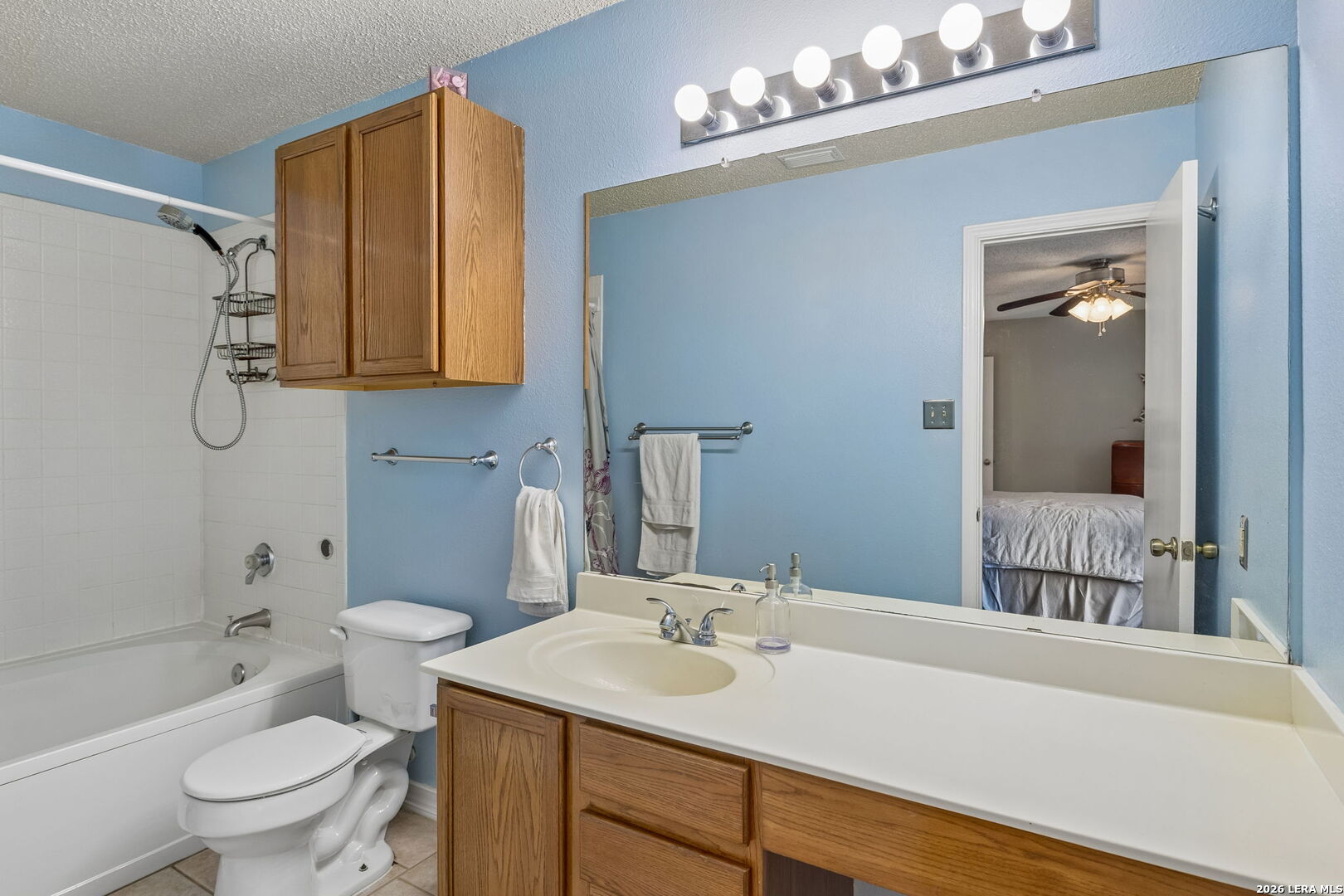 13351 Partridge Hill San Antonio TX 78247