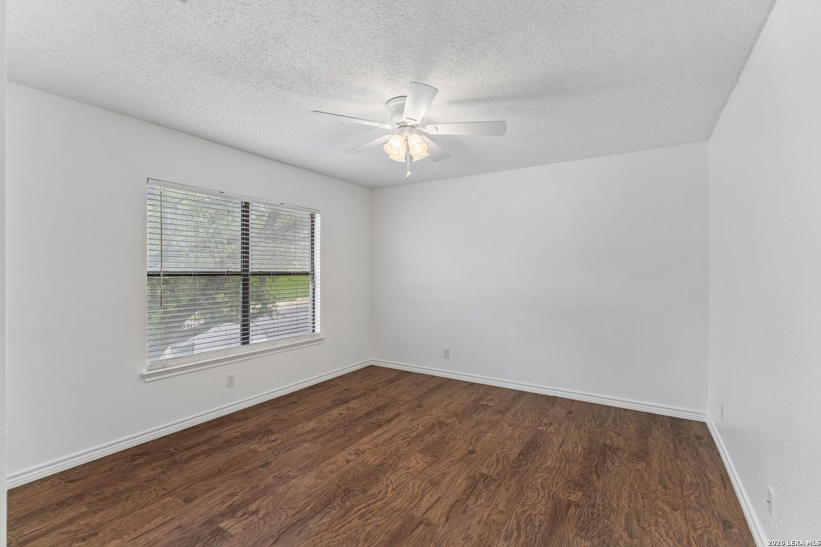 13351 Partridge Hill San Antonio TX 78247