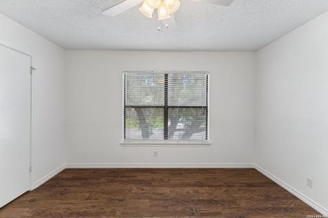13351 Partridge Hill San Antonio TX 78247