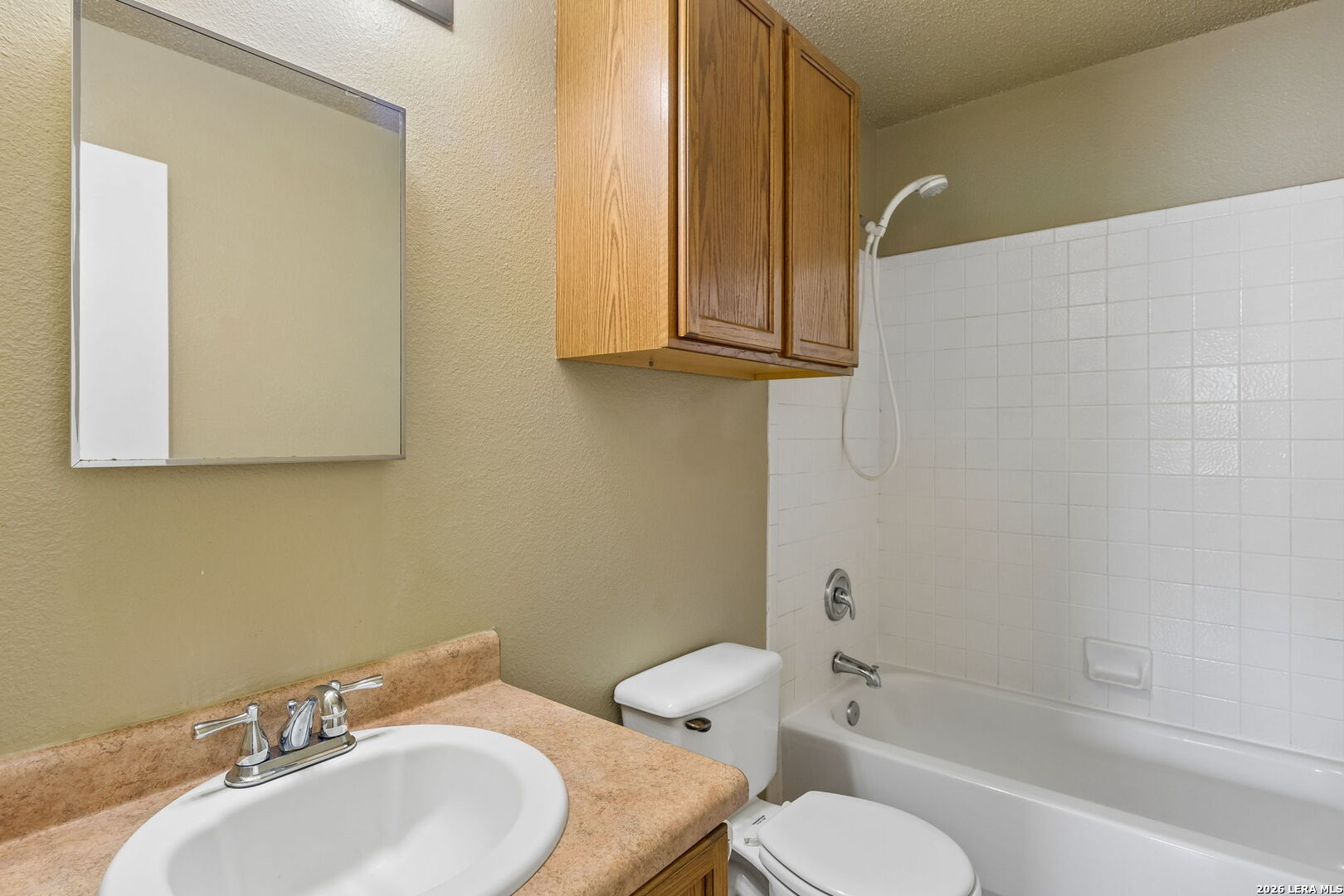 13351 Partridge Hill San Antonio TX 78247