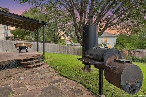 13351 Partridge Hill San Antonio TX 78247