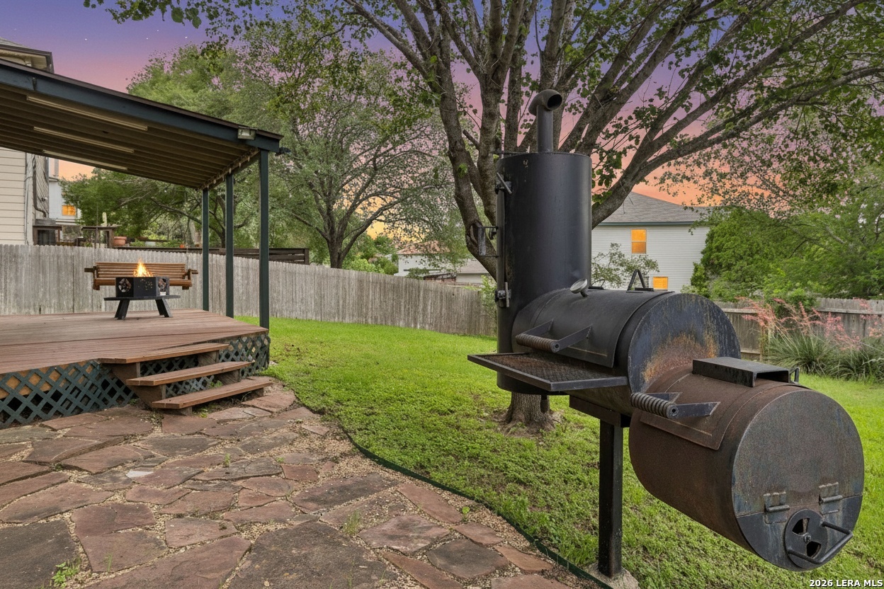 13351 Partridge Hill San Antonio TX 78247