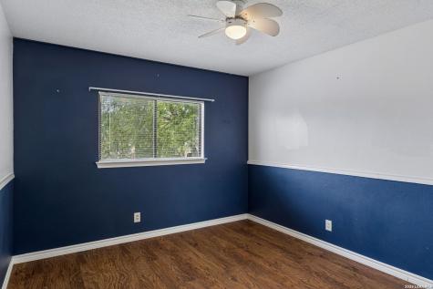 13351 Partridge Hill San Antonio TX 78247