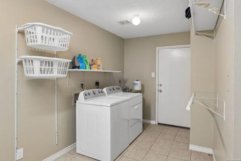 13351 Partridge Hill San Antonio TX 78247