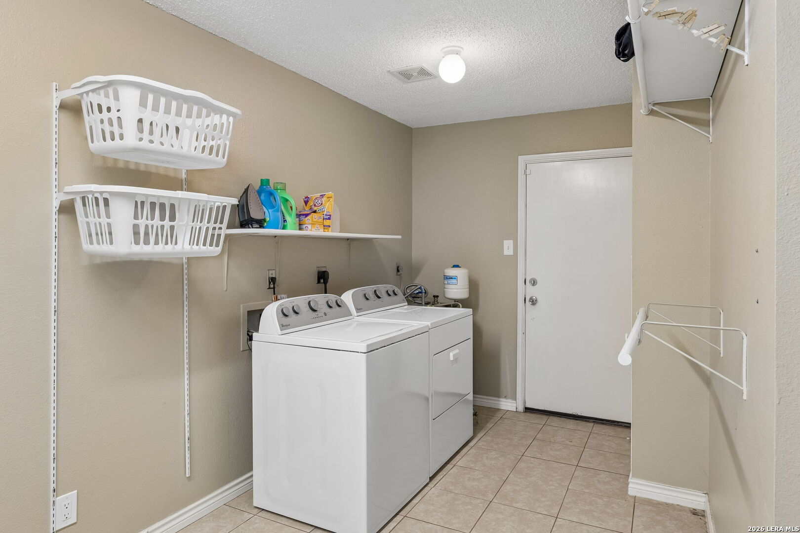 13351 Partridge Hill San Antonio TX 78247