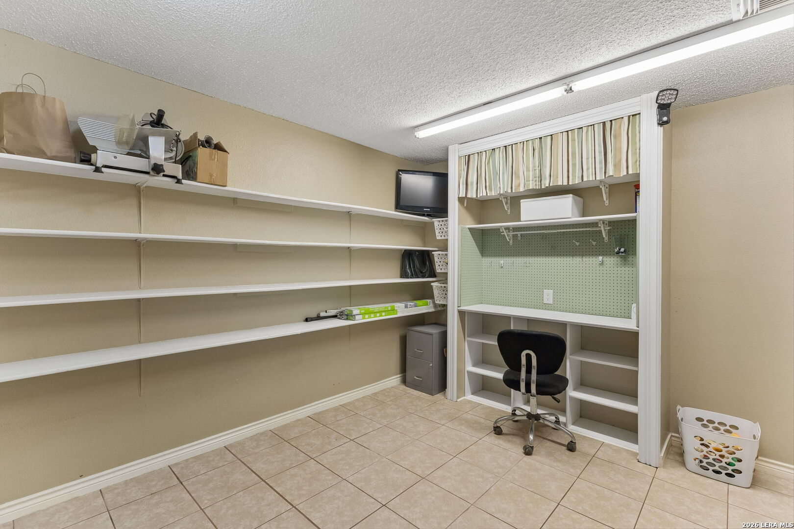 13351 Partridge Hill San Antonio TX 78247