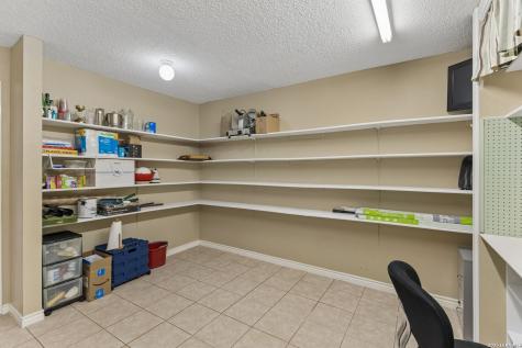 13351 Partridge Hill San Antonio TX 78247