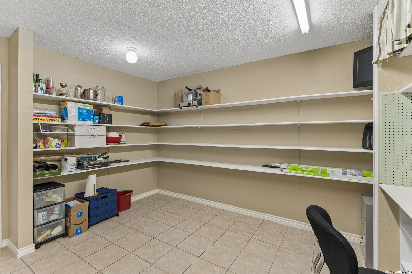 13351 Partridge Hill San Antonio TX 78247