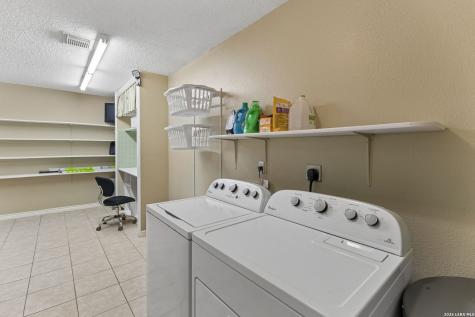 13351 Partridge Hill San Antonio TX 78247