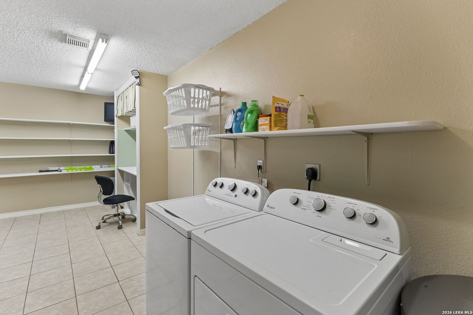 13351 Partridge Hill San Antonio TX 78247