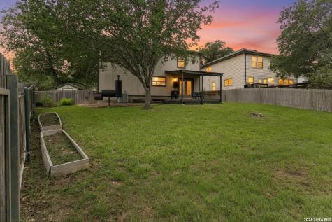 13351 Partridge Hill San Antonio TX 78247