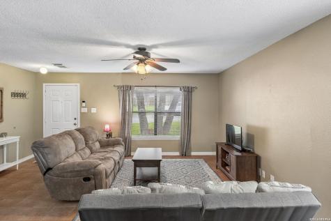 13351 Partridge Hill San Antonio TX 78247