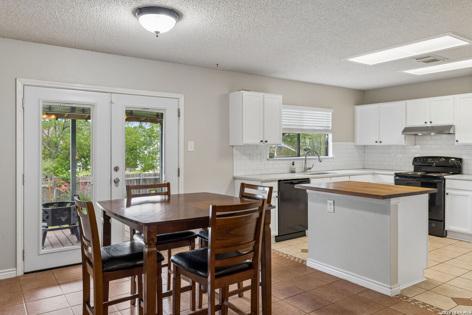 13351 Partridge Hill San Antonio TX 78247