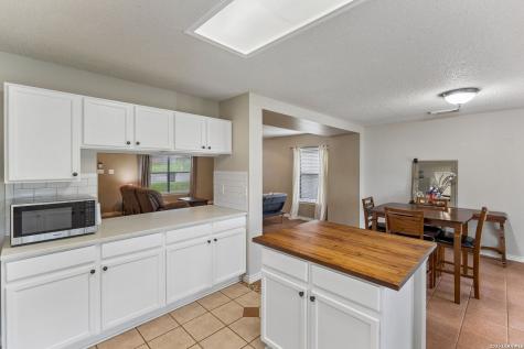 13351 Partridge Hill San Antonio TX 78247