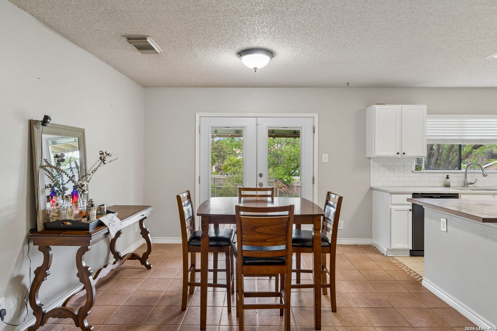 13351 Partridge Hill San Antonio TX 78247