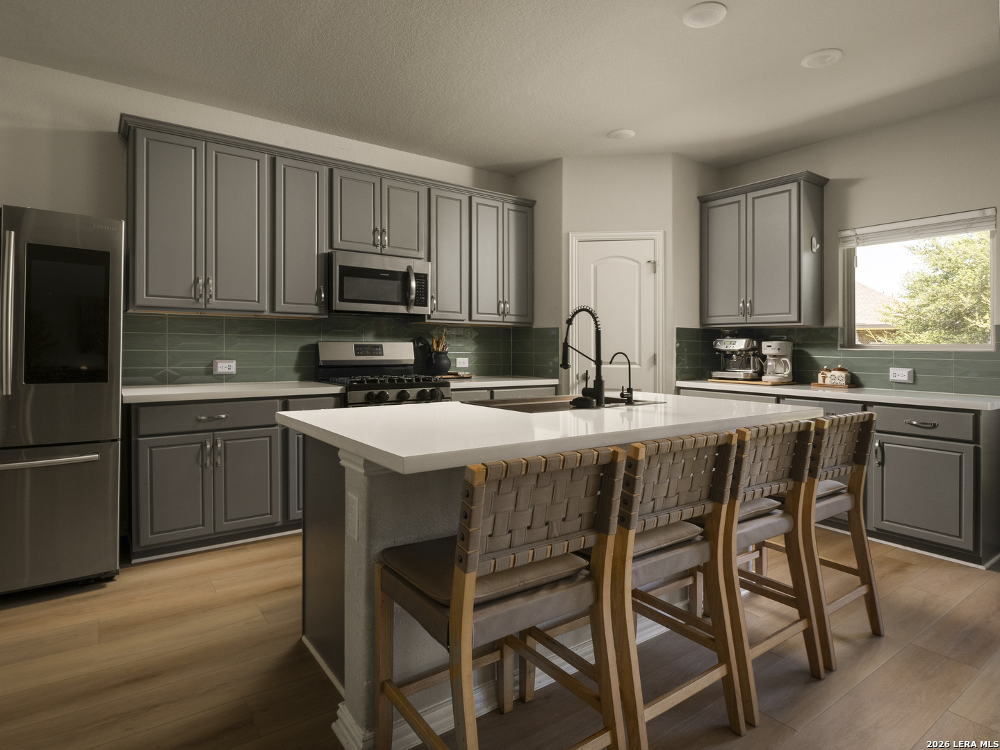 2033 Egret Avenue New Braunfels TX 78132