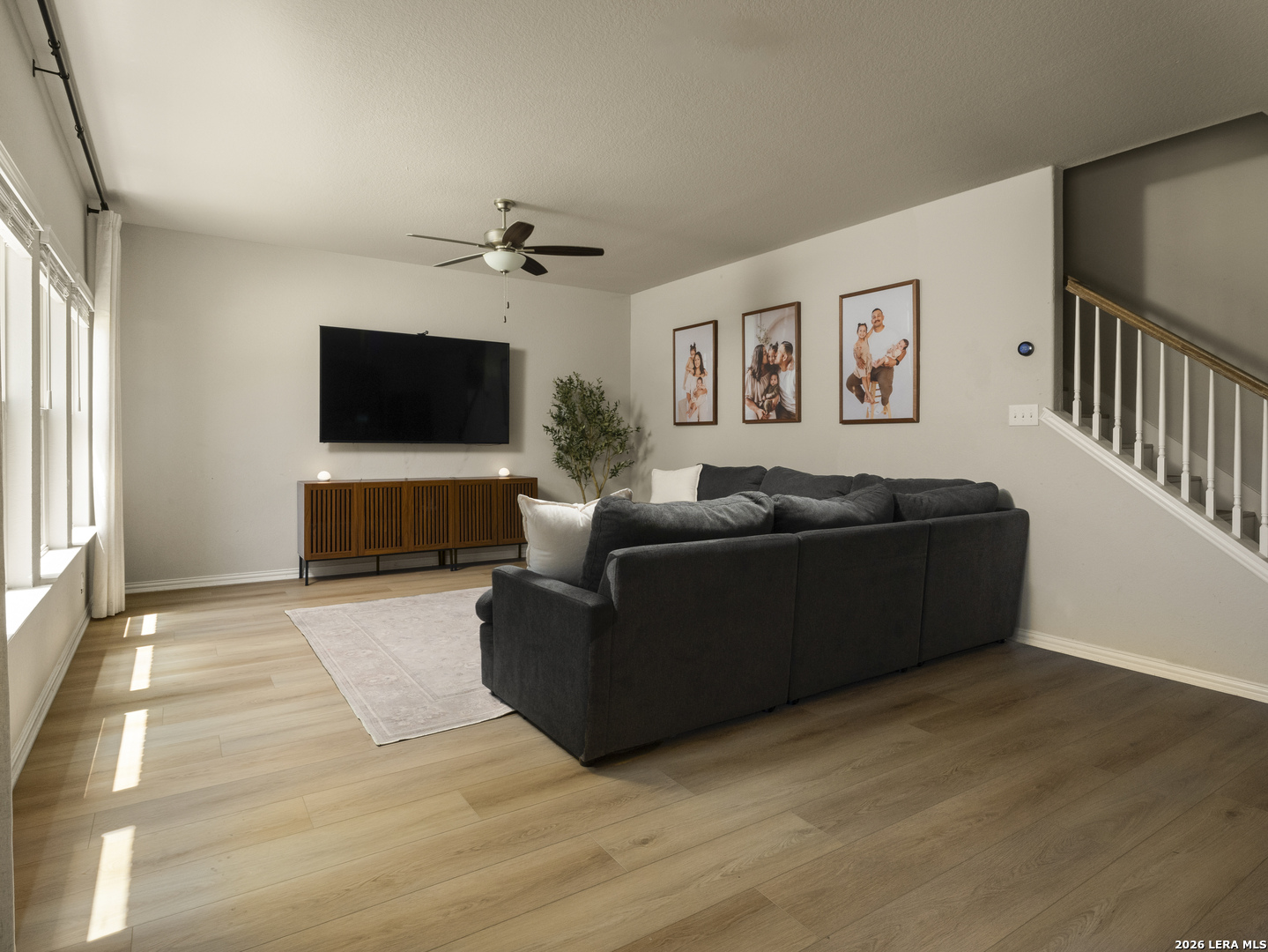 2033 Egret Avenue New Braunfels TX 78132