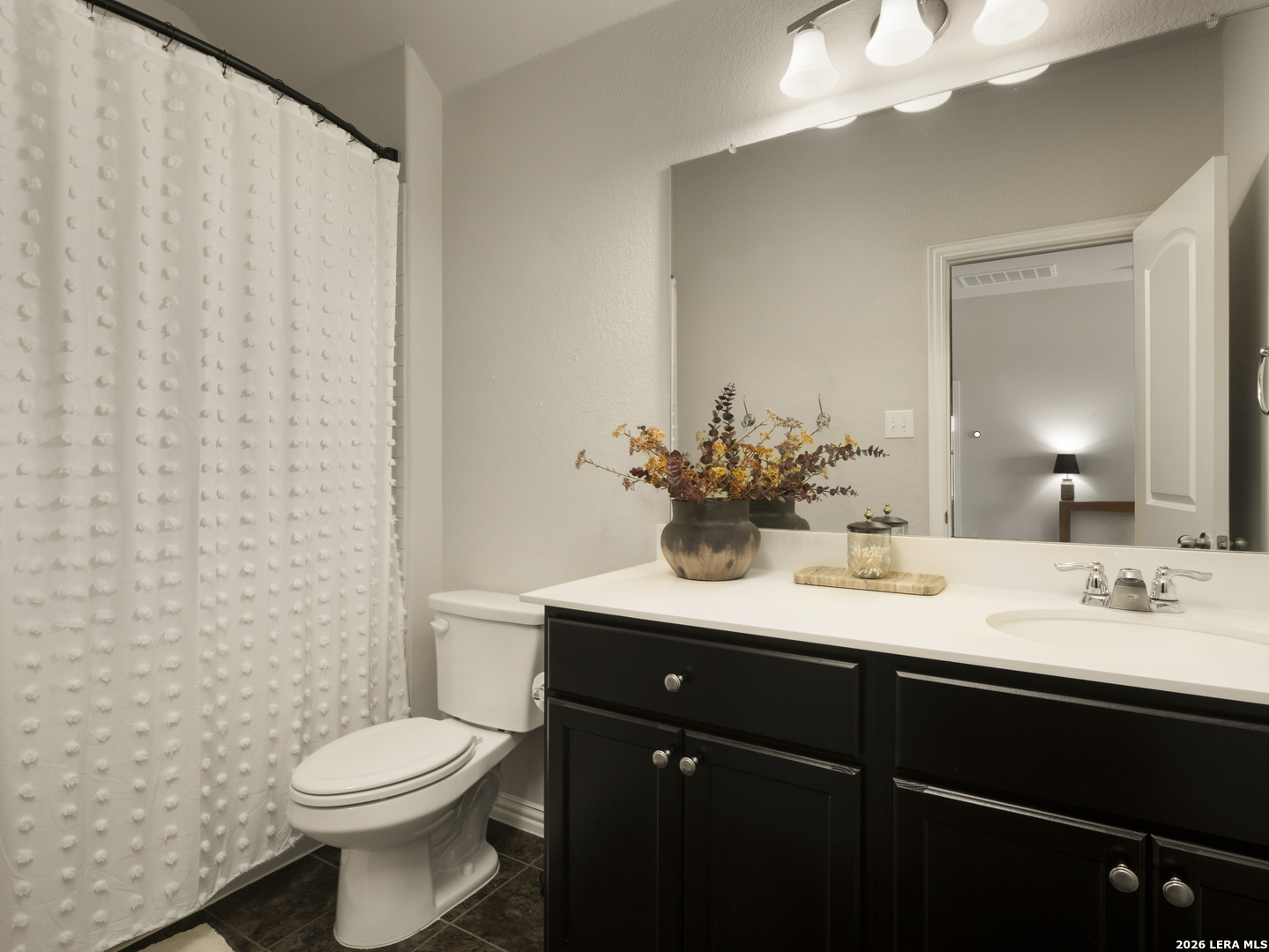 2033 Egret Avenue New Braunfels TX 78132