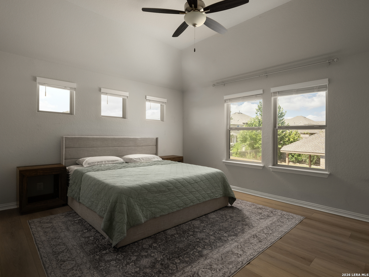 2033 Egret Avenue New Braunfels TX 78132