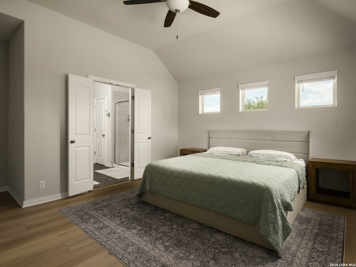 2033 Egret Avenue New Braunfels TX 78132