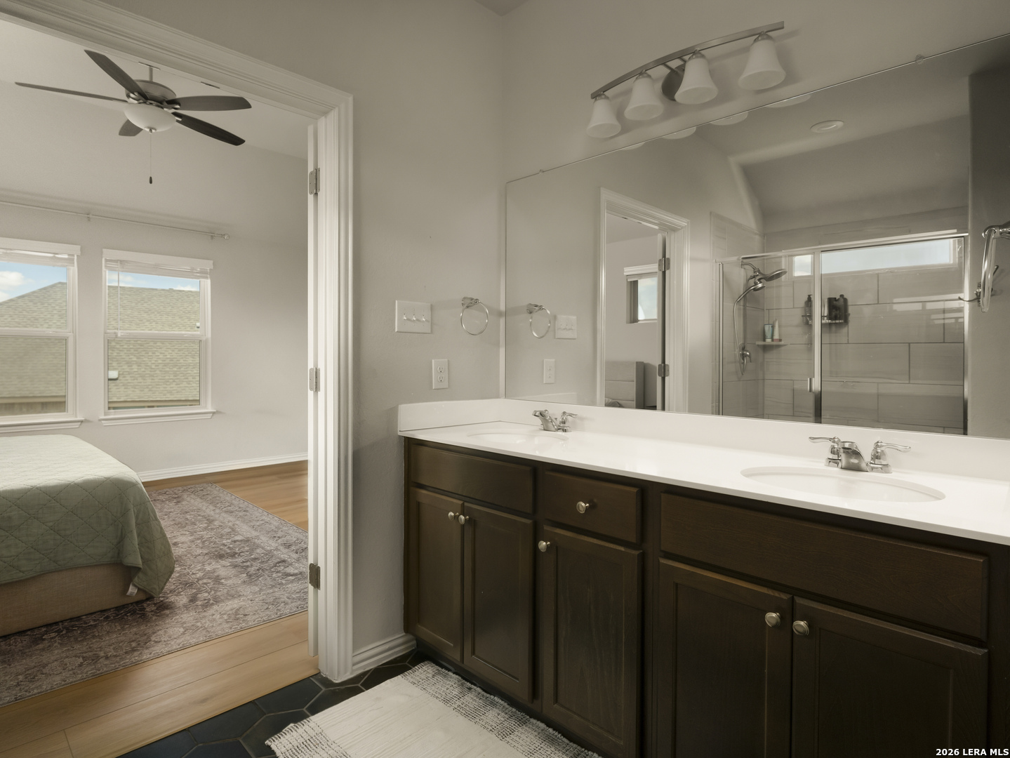 2033 Egret Avenue New Braunfels TX 78132