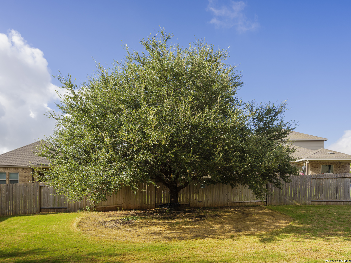 2033 Egret Avenue New Braunfels TX 78132