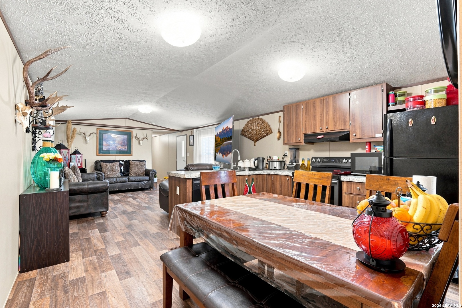 735 Park Street Pleasanton TX 78064