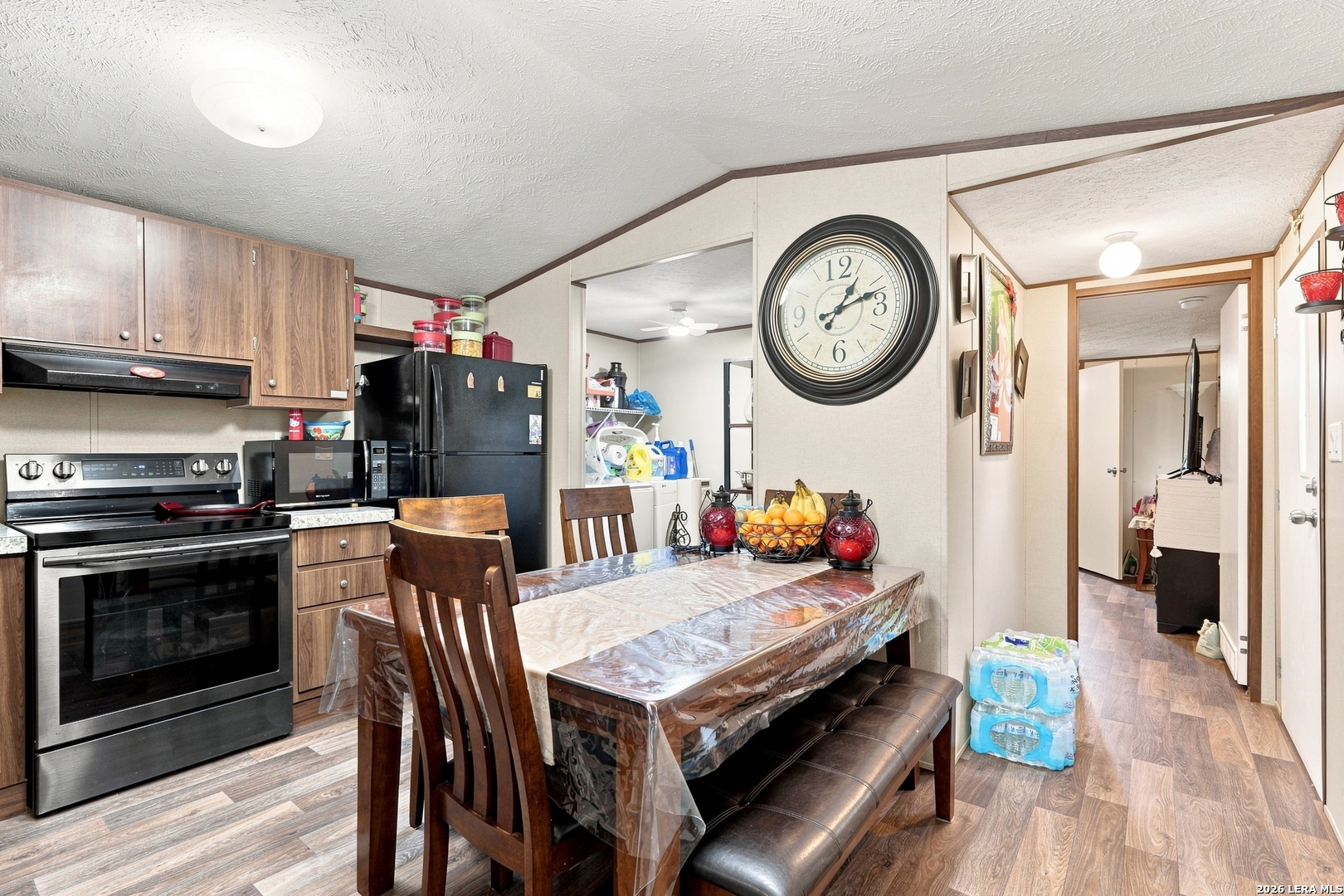 735 Park Street Pleasanton TX 78064