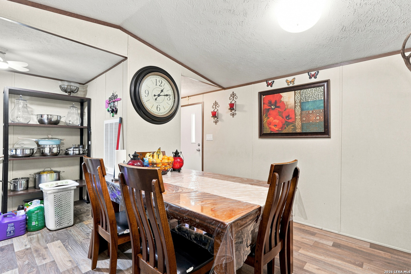735 Park Street Pleasanton TX 78064