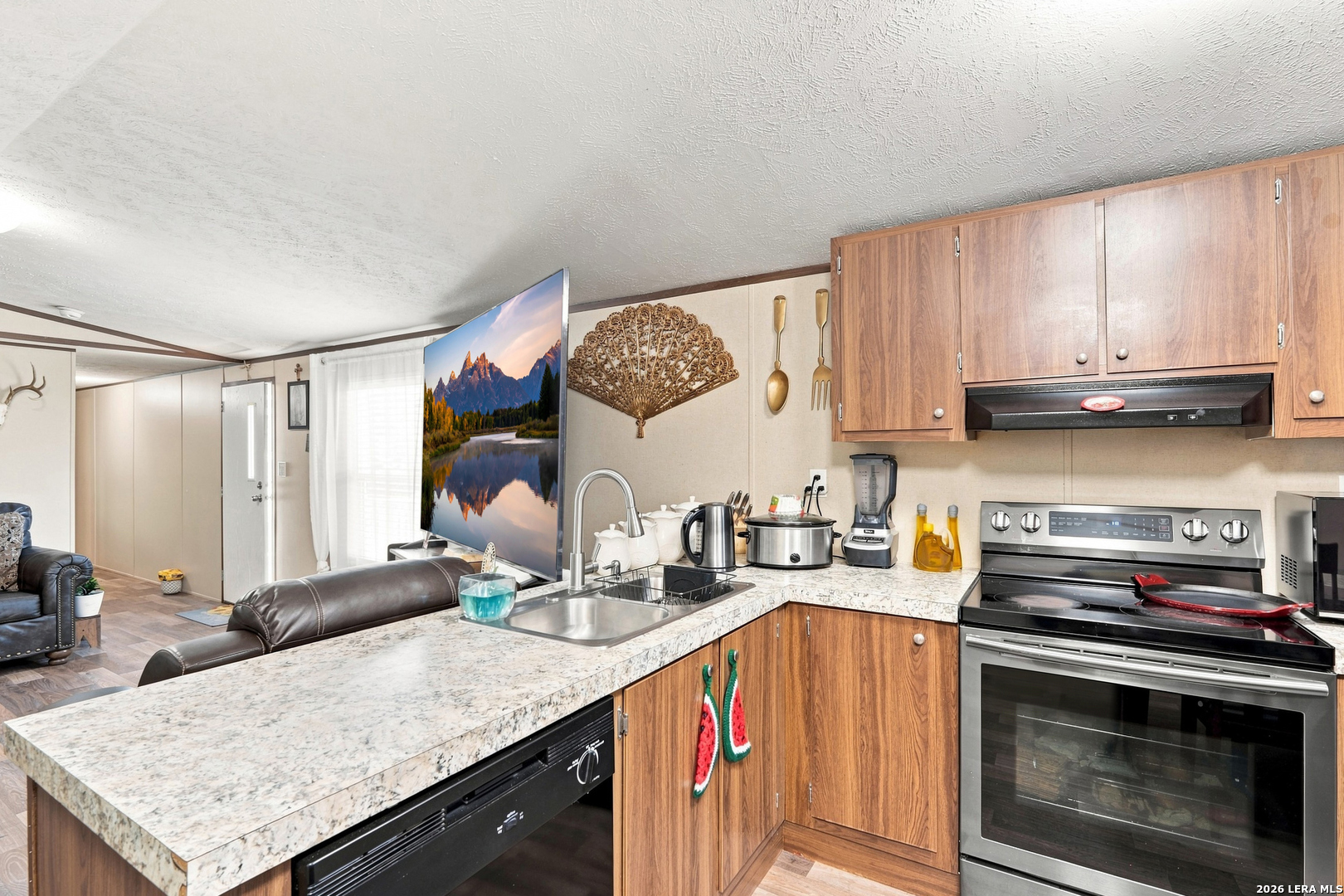 735 Park Street Pleasanton TX 78064