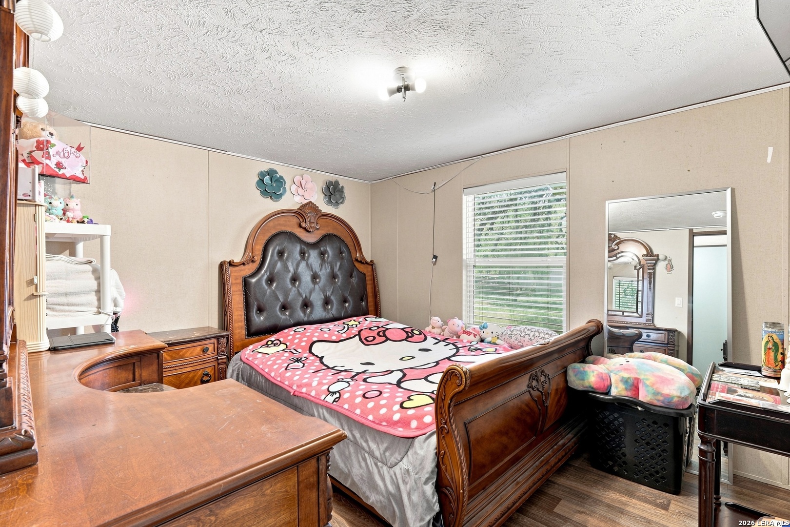 735 Park Street Pleasanton TX 78064