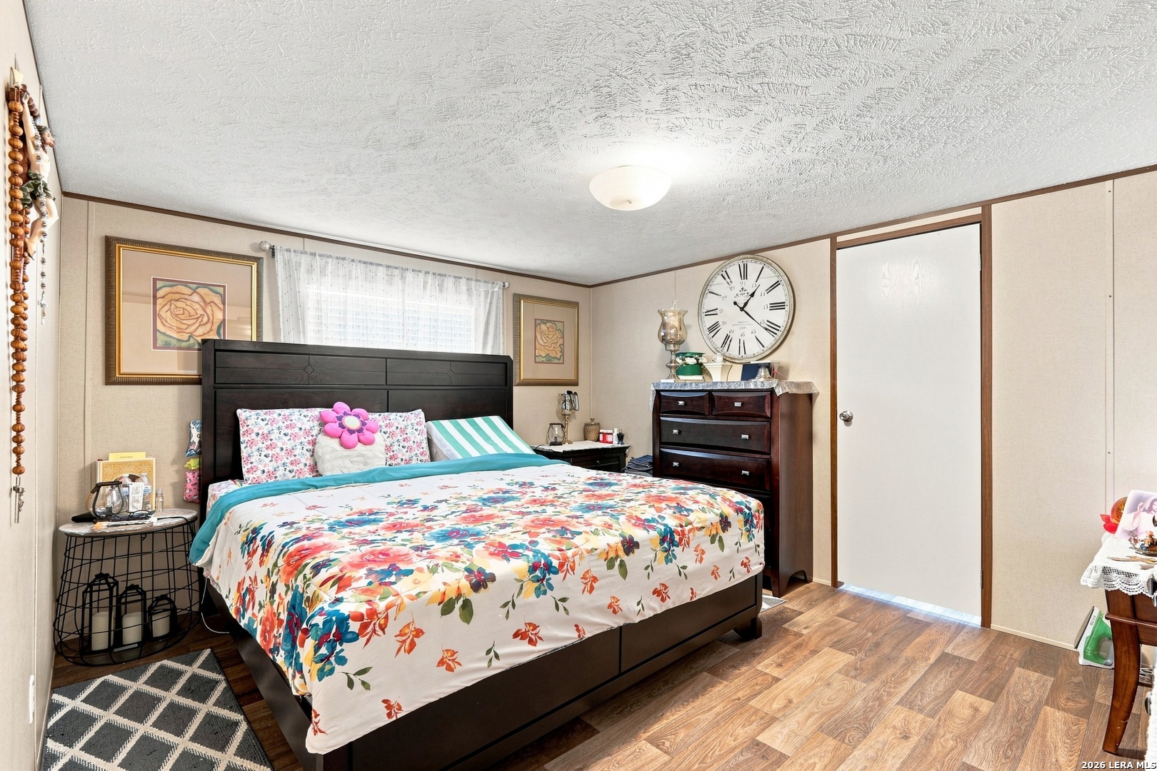 735 Park Street Pleasanton TX 78064