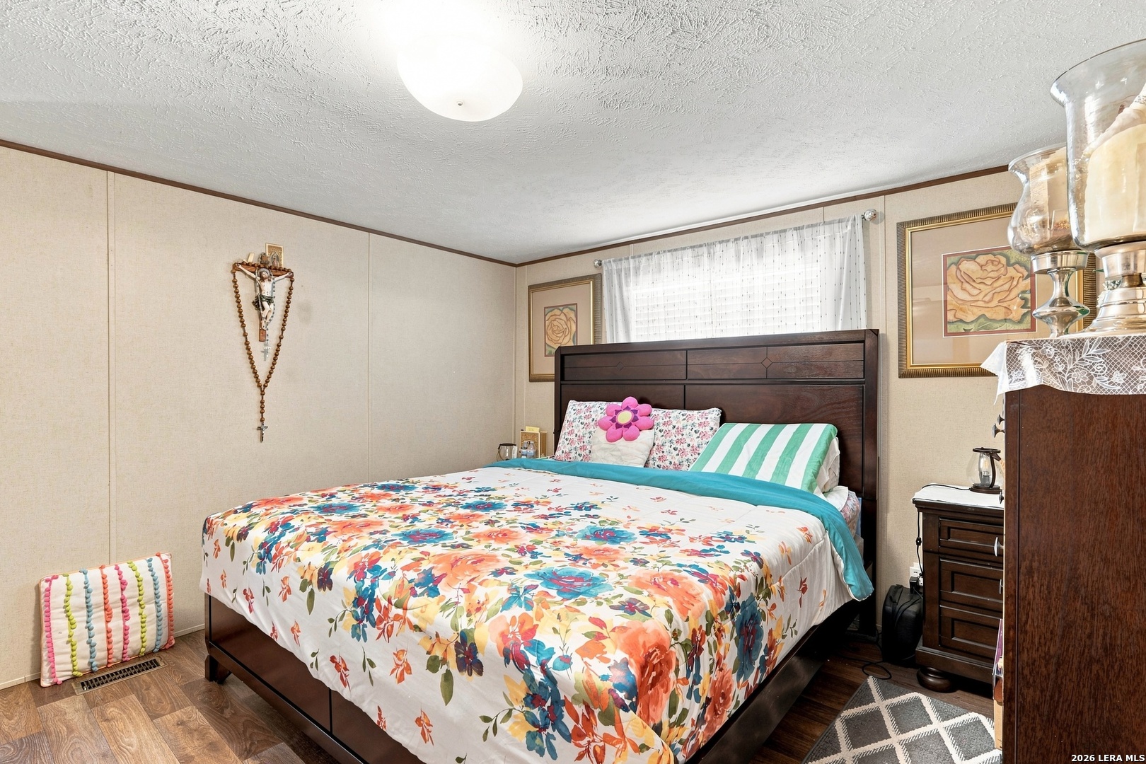 735 Park Street Pleasanton TX 78064