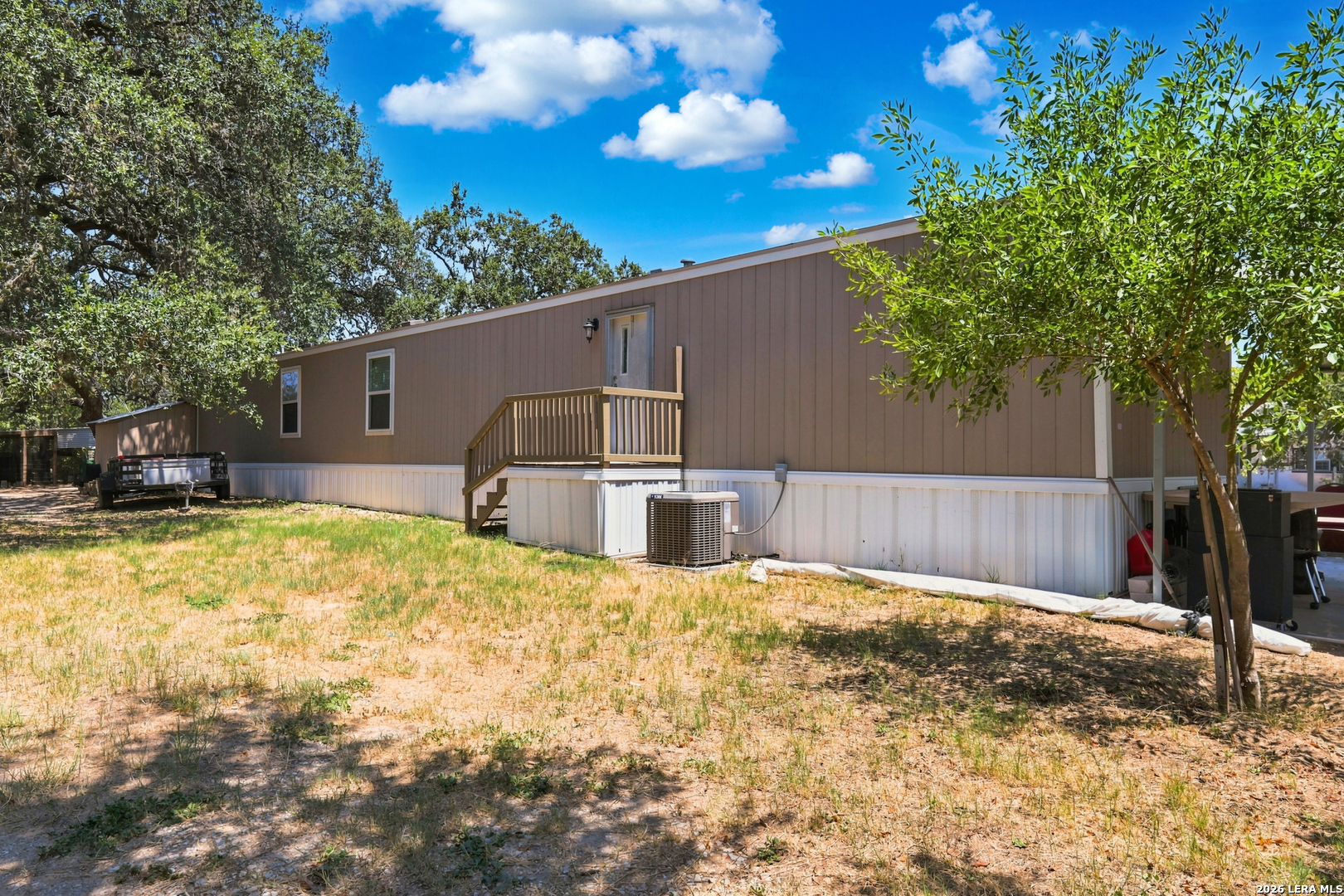 735 Park Street Pleasanton TX 78064