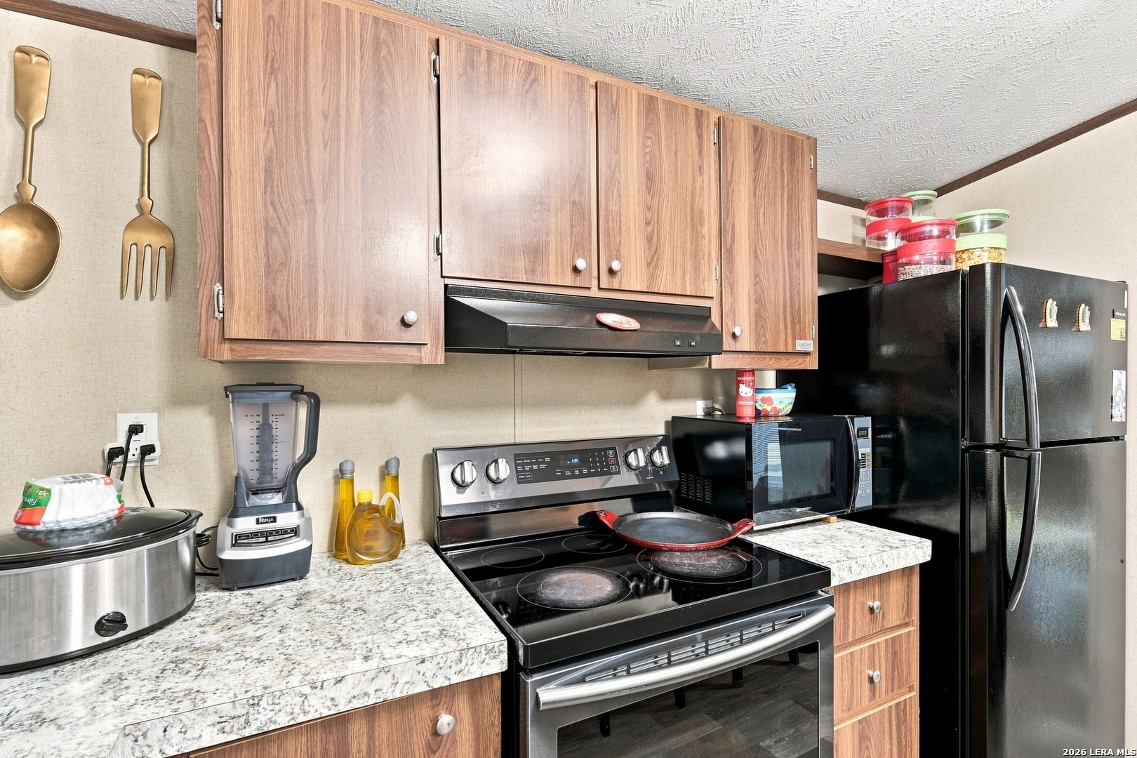 735 Park Street Pleasanton TX 78064