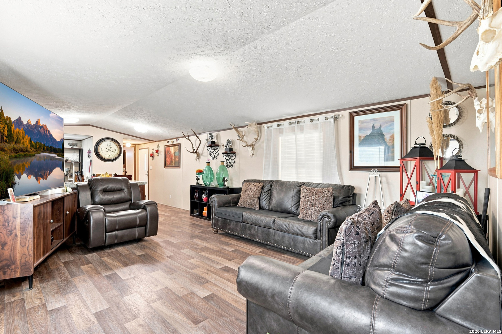 735 Park Street Pleasanton TX 78064