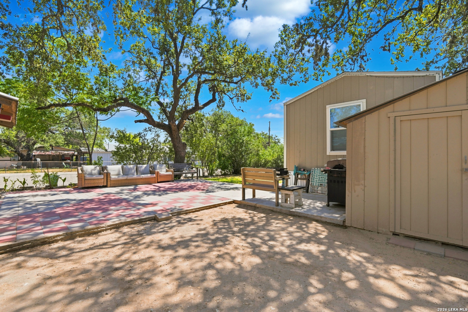 735 Park Street Pleasanton TX 78064