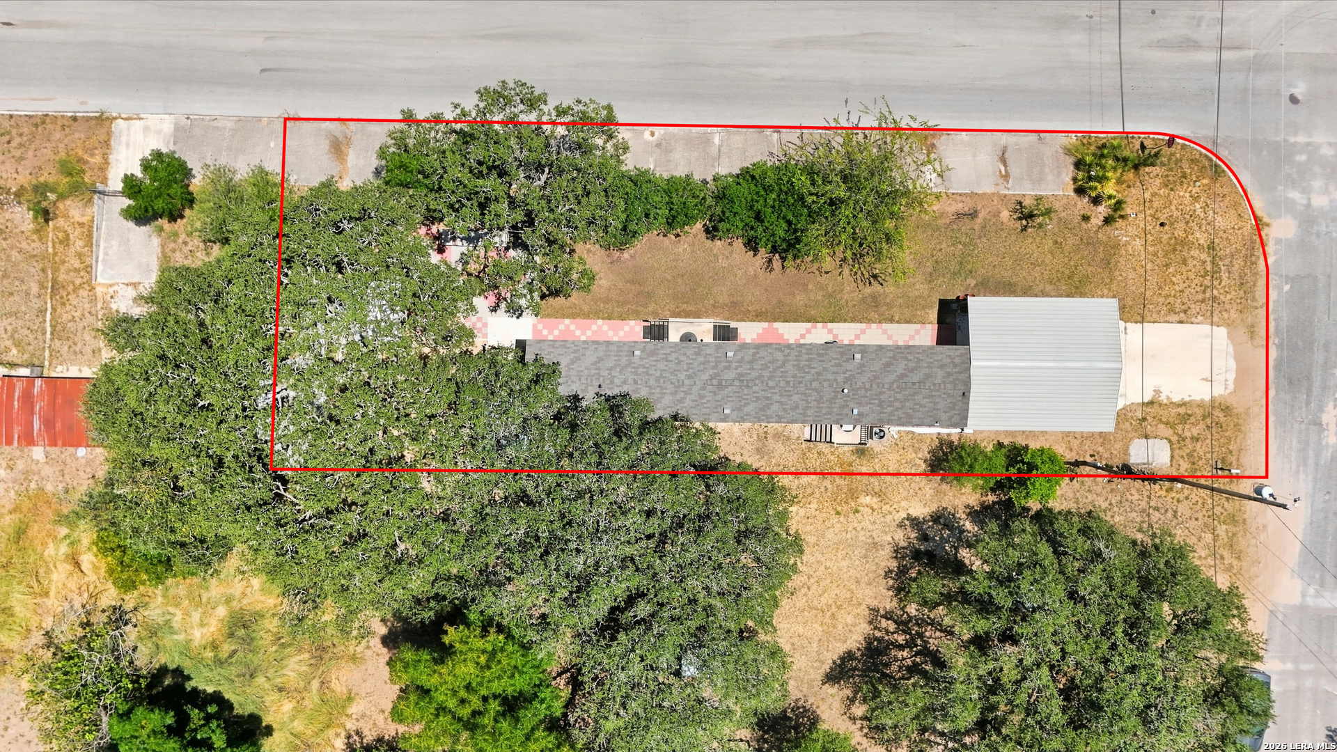 735 Park Street Pleasanton TX 78064