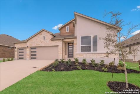 146 Cordova Boerne TX 78006