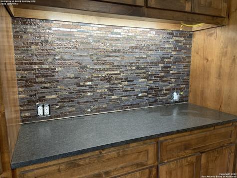 208 Scenic Mountain Drive Lakehills TX 78063