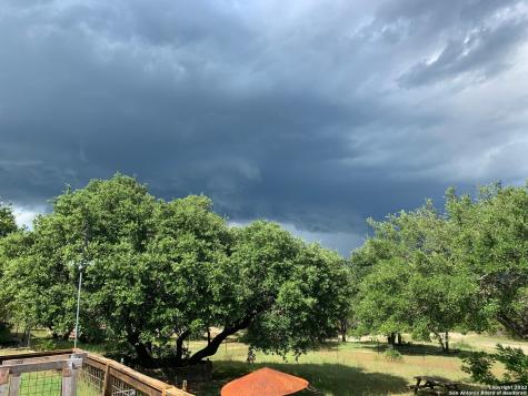 208 Scenic Mountain Drive Lakehills TX 78063